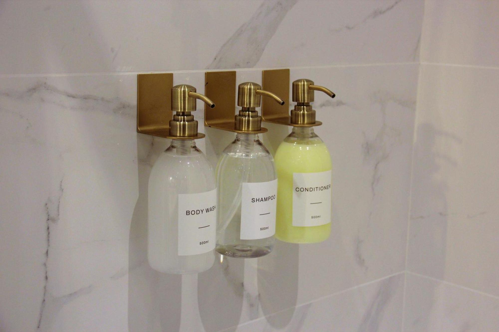 La Terrasse Saint-gatien - Prestiplace Collection Apartment Tours