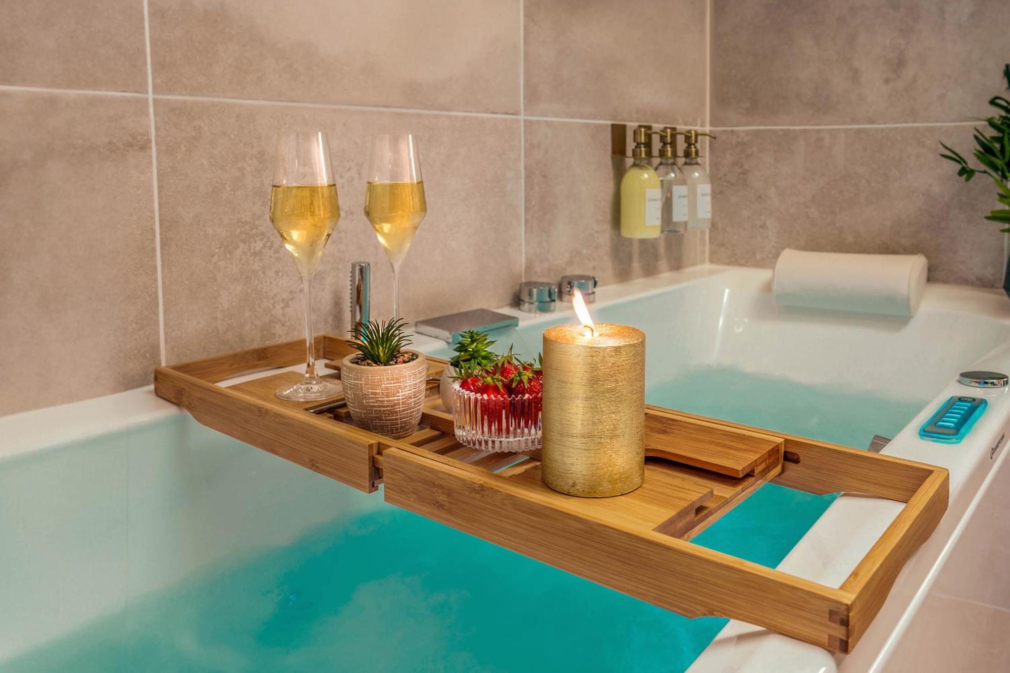 Apartment La Terrasse Saint-gatien - Prestiplace Collection